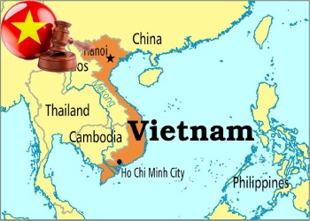 Top Nhà Cái Uy Tín Online Việt Nam